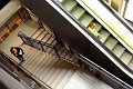 Mussee orsay_01
